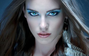 Asteona