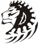 dimalu