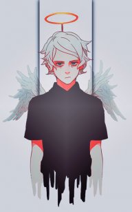 zefaerman