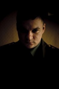 Vasya77720