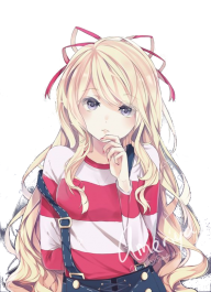 Бьякко