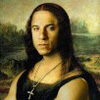 igorrr