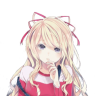 Бьякко